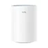 Cudy M1200 AC1200 Dual Band Mesh Router (1 Pack)